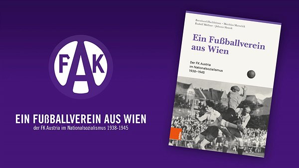 Austria, Austria Wien
