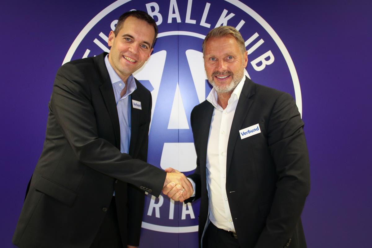 Kraetschmer und Fink 