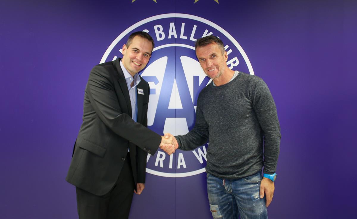 Kraetschmer und Vidovic