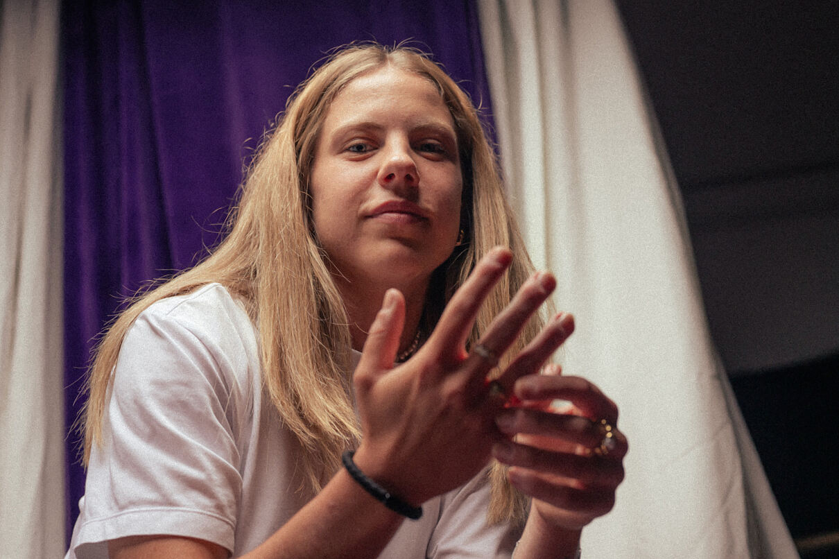 Patricia-Pfanner-2 ©Daniel Shaked