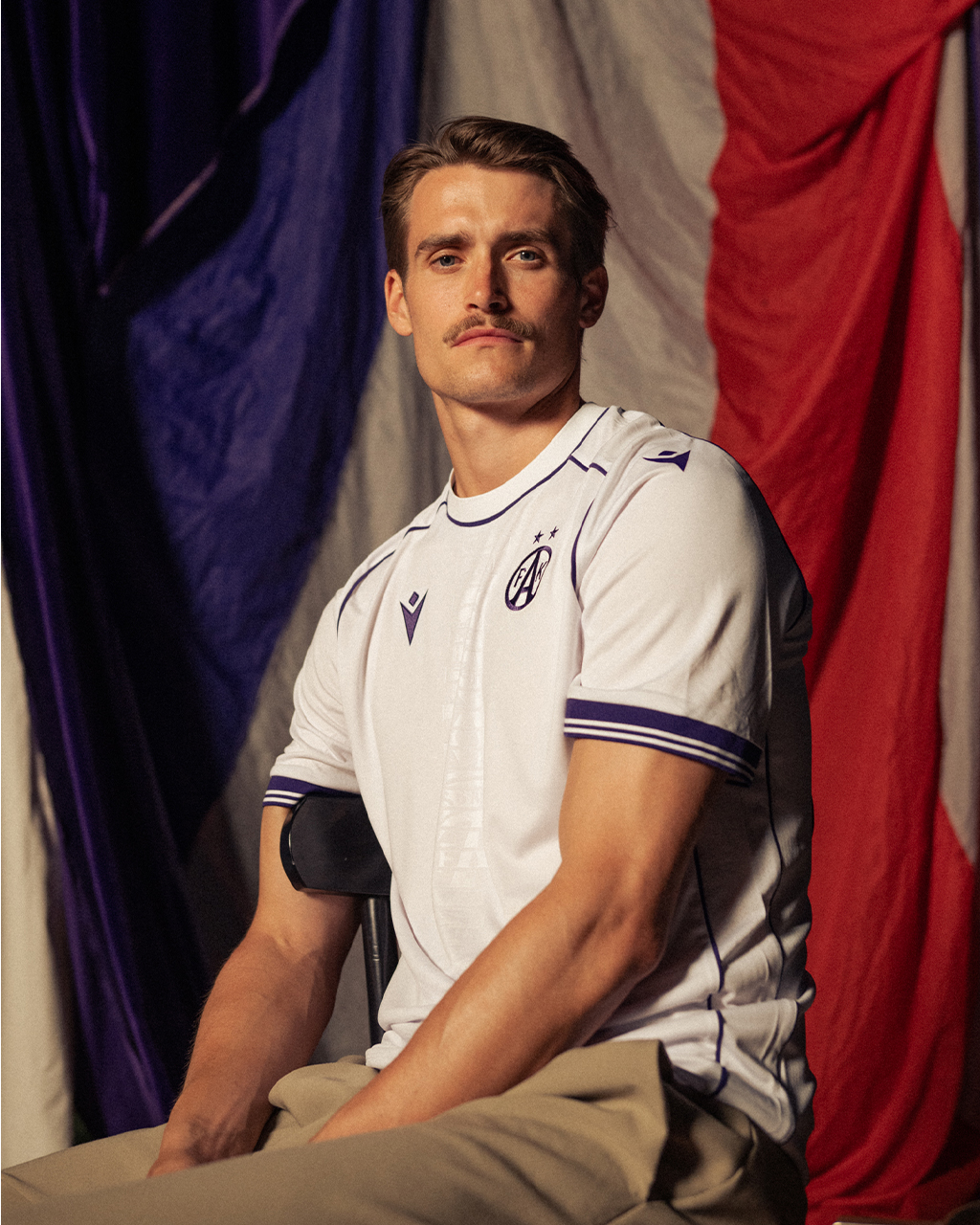 Trikot 26-27_Vorsager