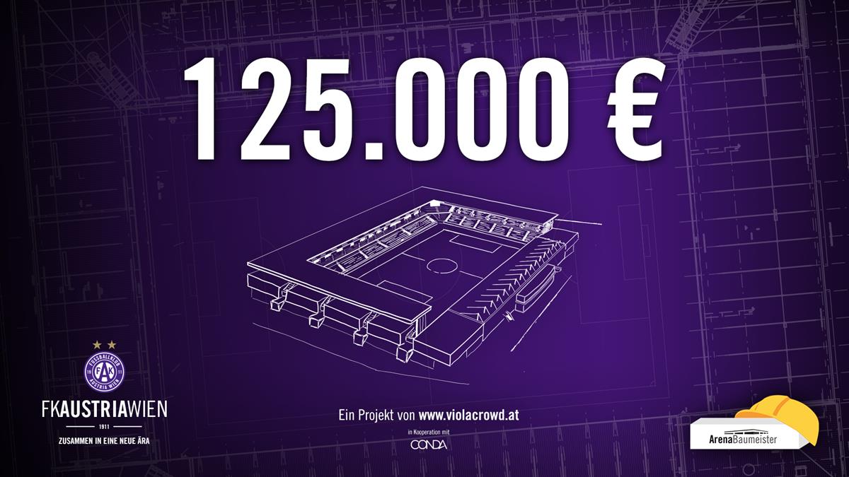 ArenaBaumeister_125000_1080