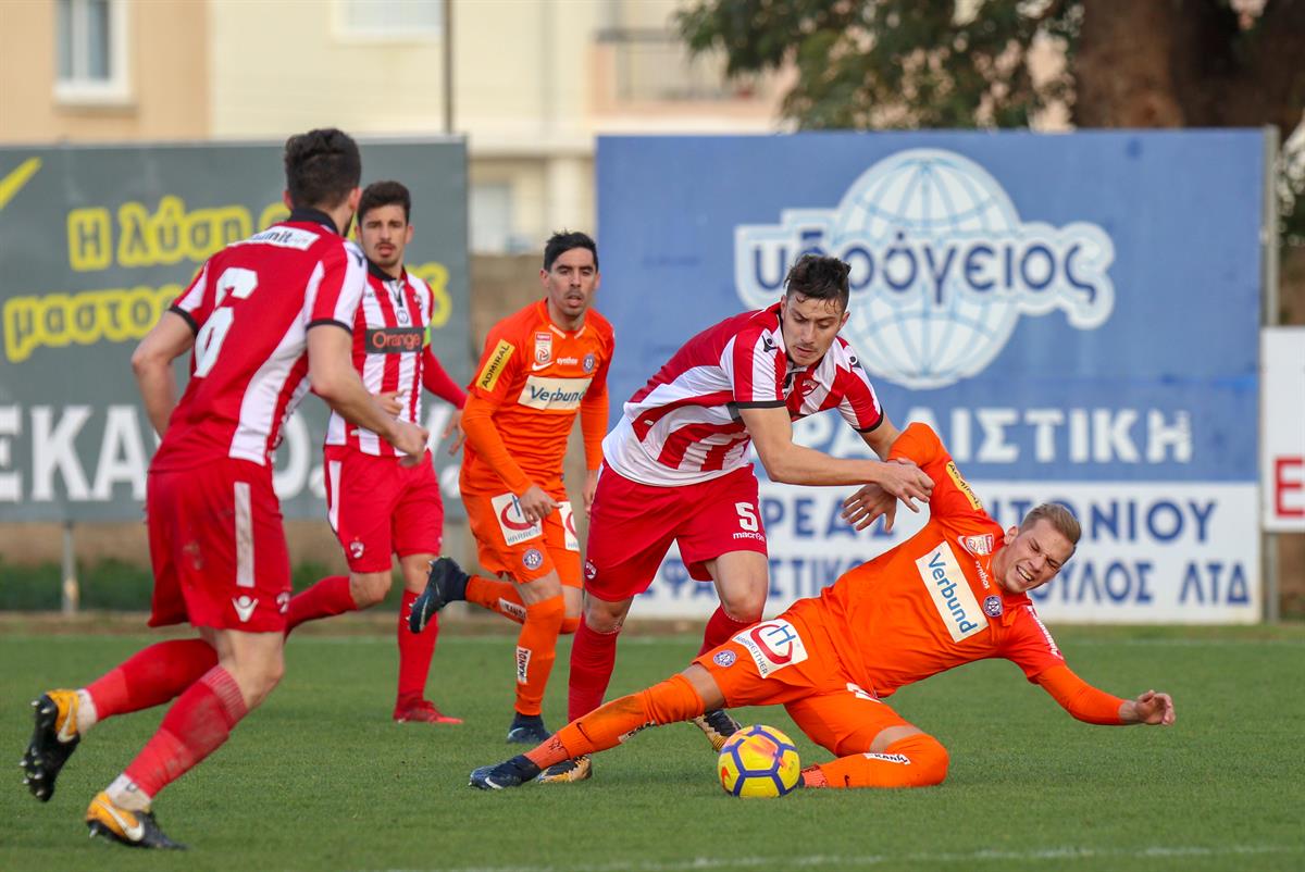 Dinamo4