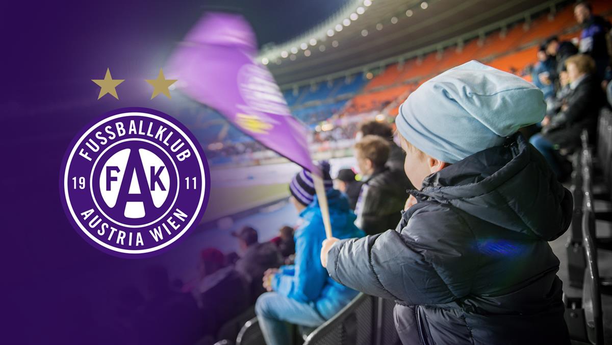 Aussendung_Derby_1384