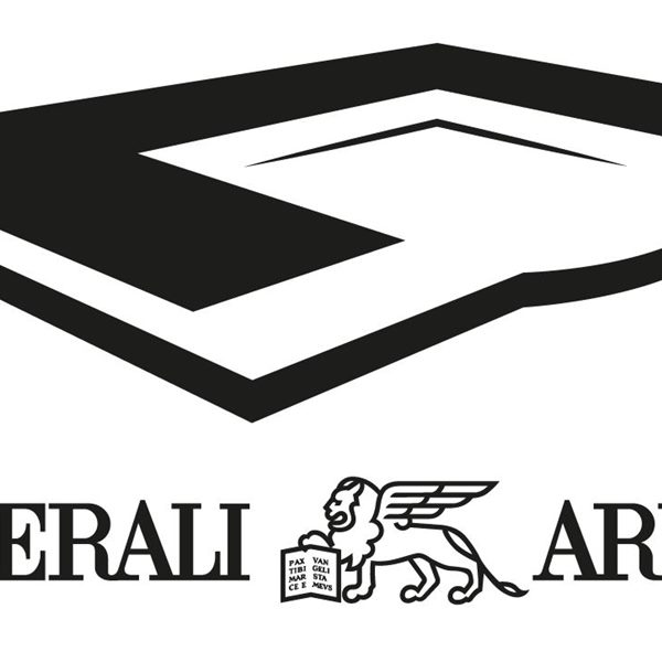 Generali-Arena Logo