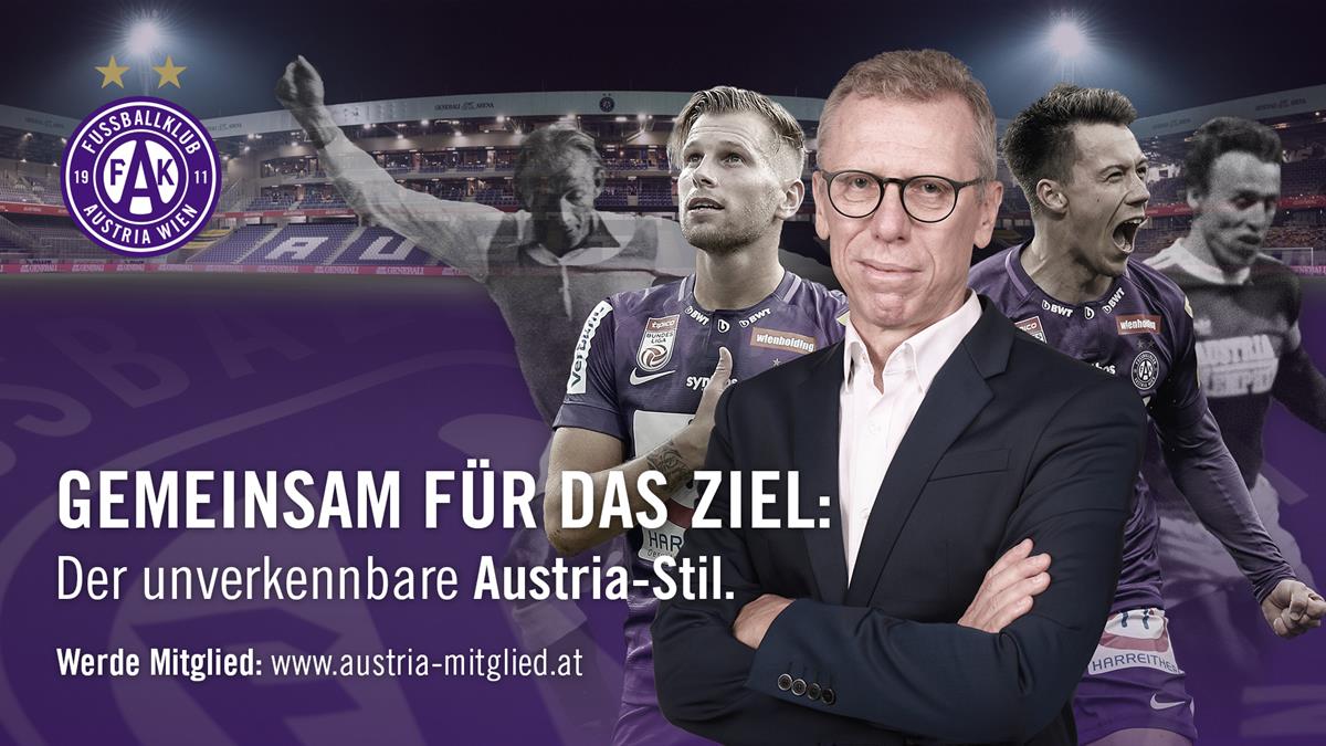 FAK_MGKampagne_PS_1920x1080_300_rgb