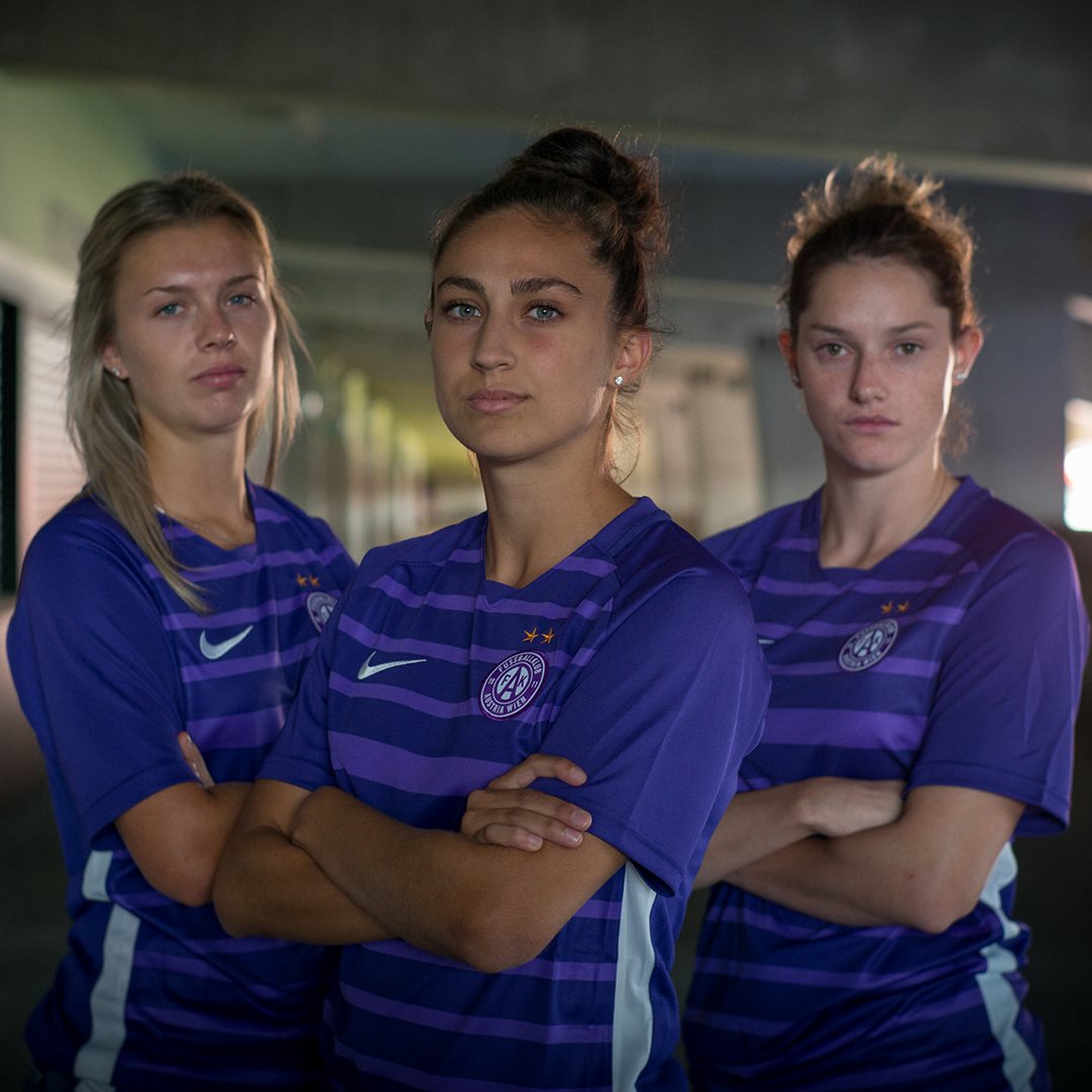 Trikot-Sujets