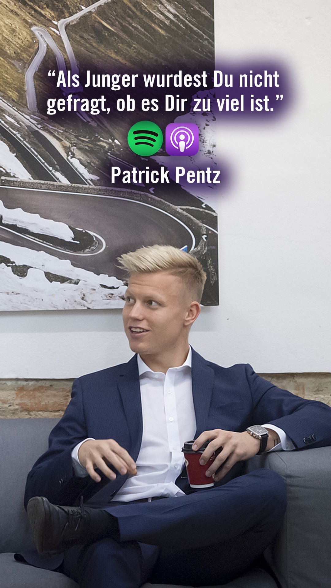 Insta-Story-Format