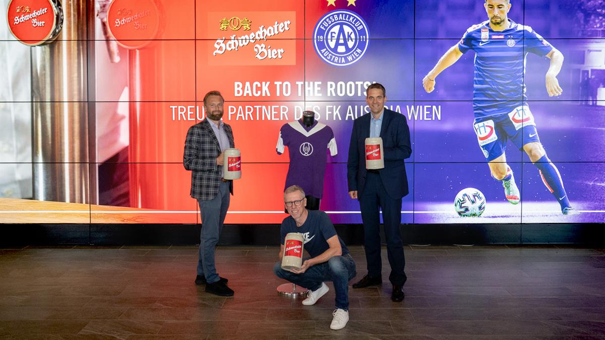 Schwechater_Austria Wien