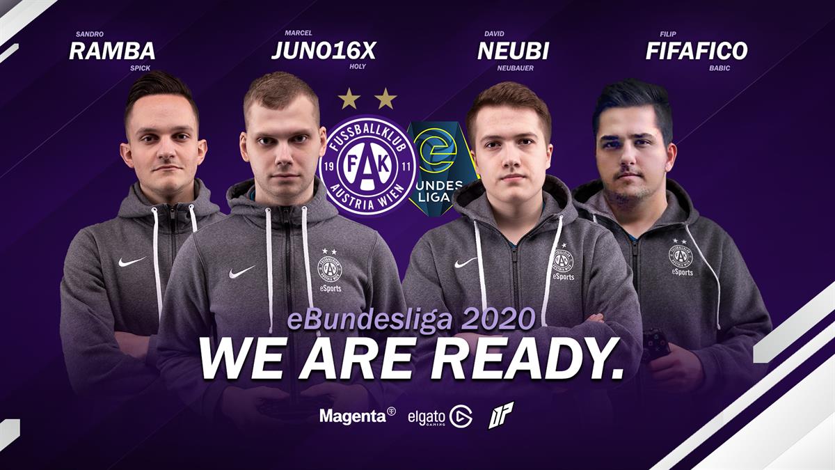 eBundesliga2020_Kader