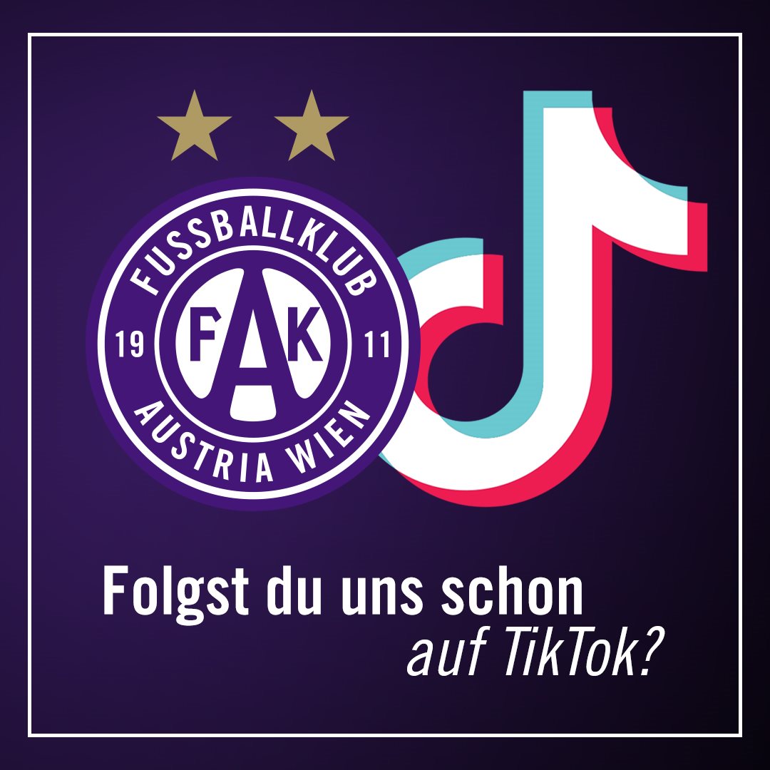 Zur freien Verwendung