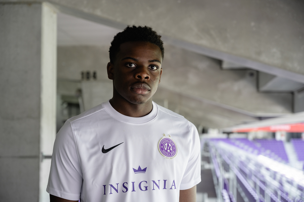 NOAH-OHIO-FK-AUSTRIA-WIEN-by-Daniel-Shaked-2021-9525
