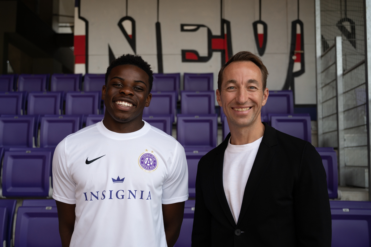 NOAH-OHIO-FK-AUSTRIA-WIEN-by-Daniel-Shaked-2021-9605