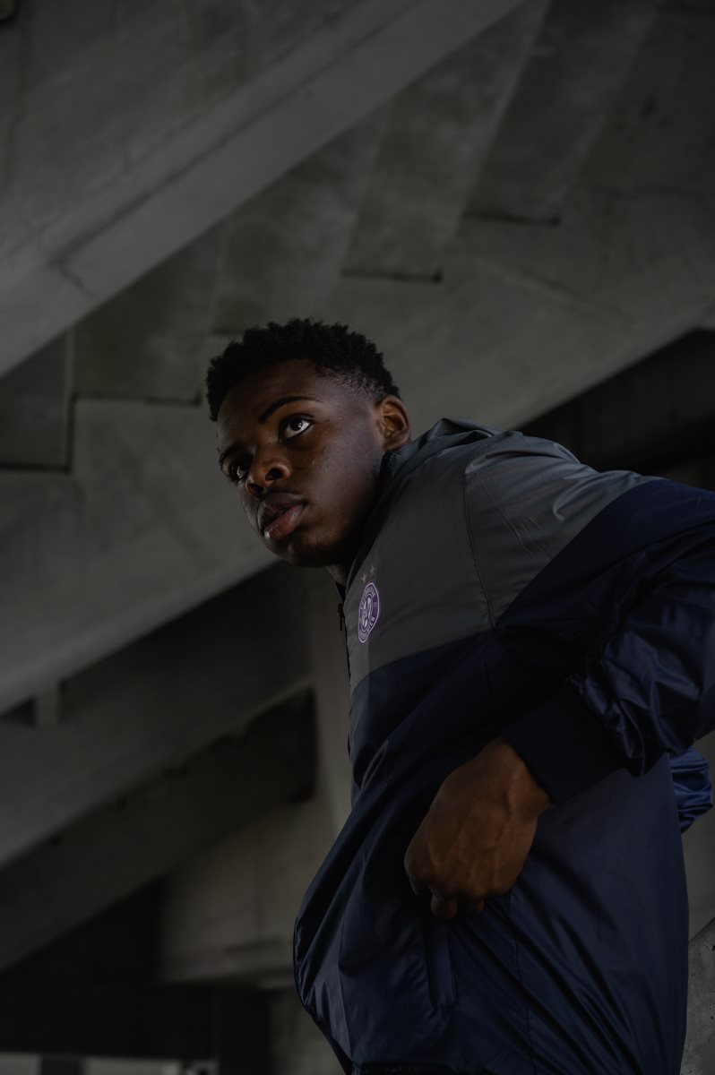 NOAH-OHIO-FK-AUSTRIA-WIEN-by-Daniel-Shaked-2021-9579