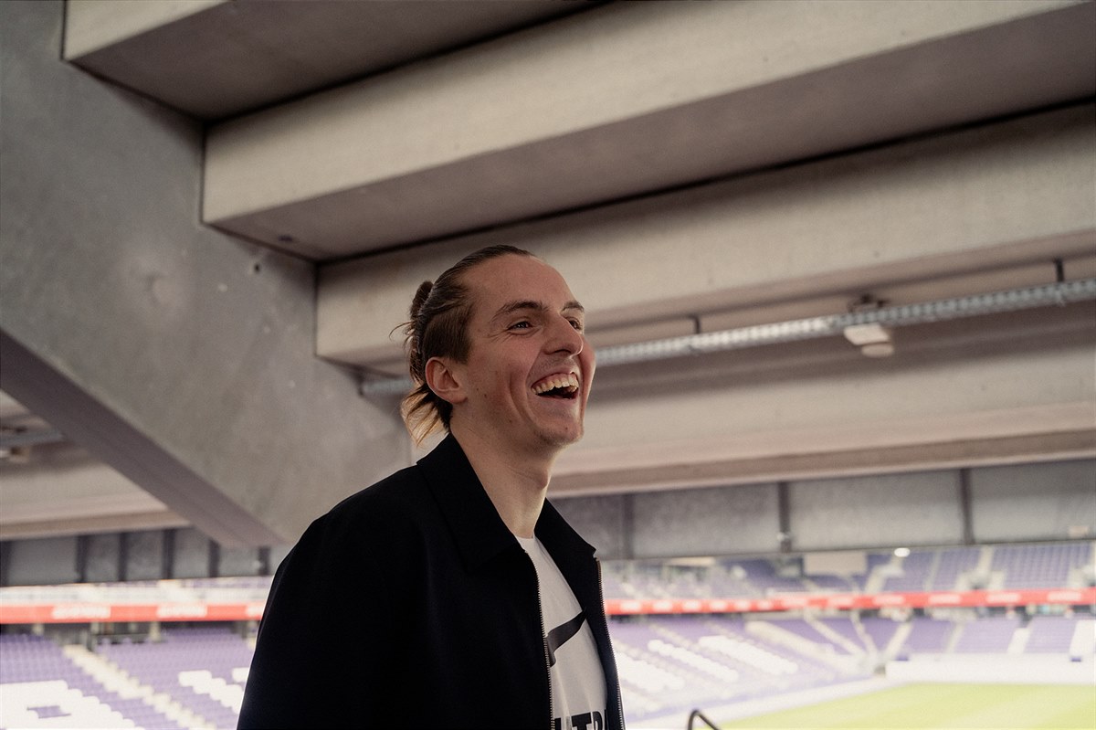 Johannes Handl by Daniel Shaked (2)