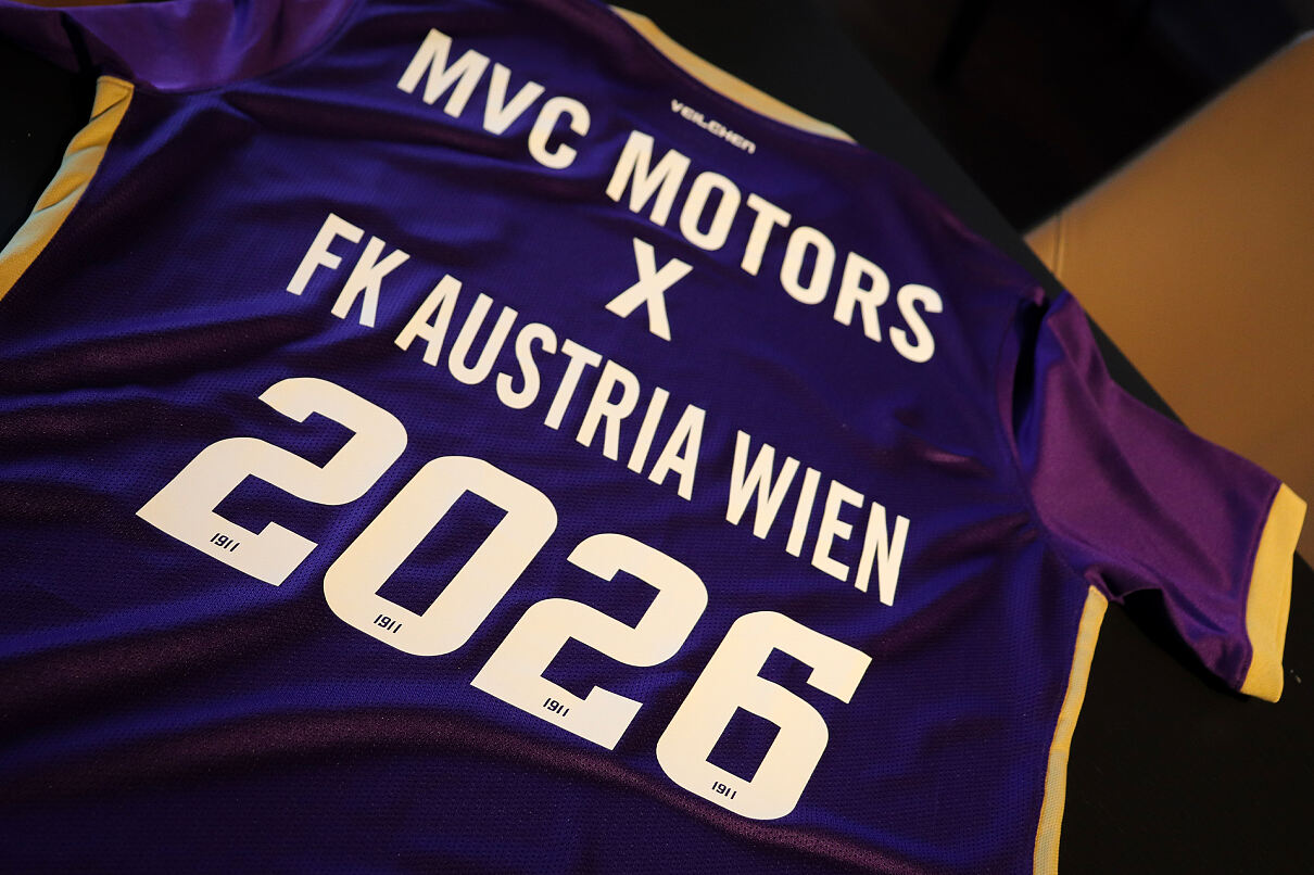 MVCxFAK-2026