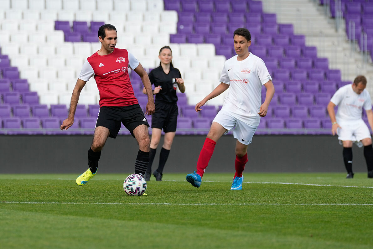 Wiener Inklusionsderby (10)