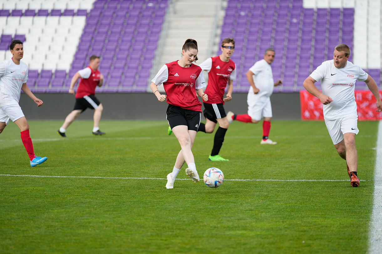 Wiener Inklusionsderby (11)