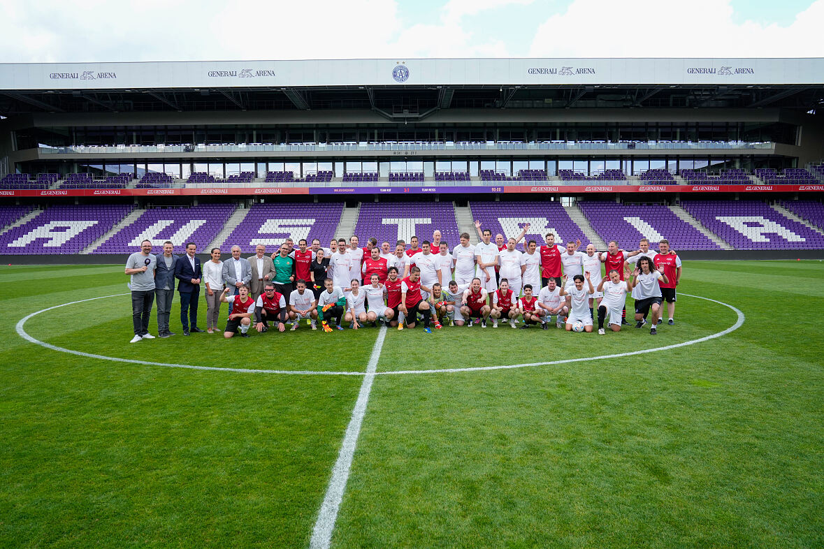 Wiener Inklusionsderby (4)