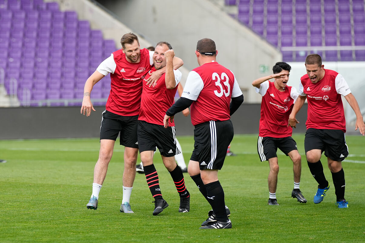 Wiener Inklusionsderby (7)