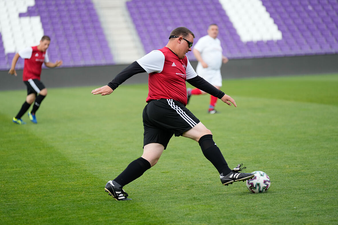 Wiener Inklusionsderby (8)