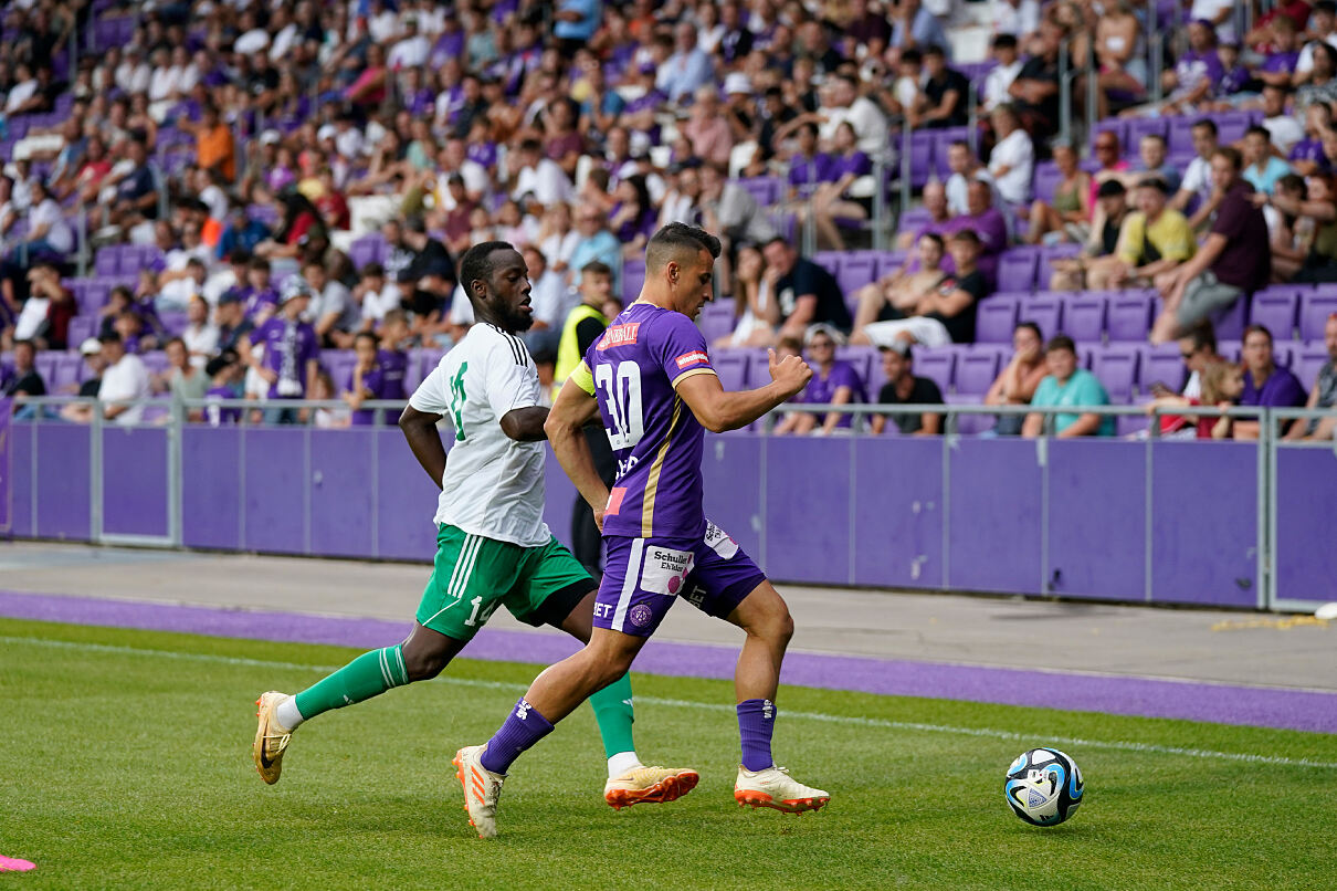 Austria Wien-Aris Limassol (3)