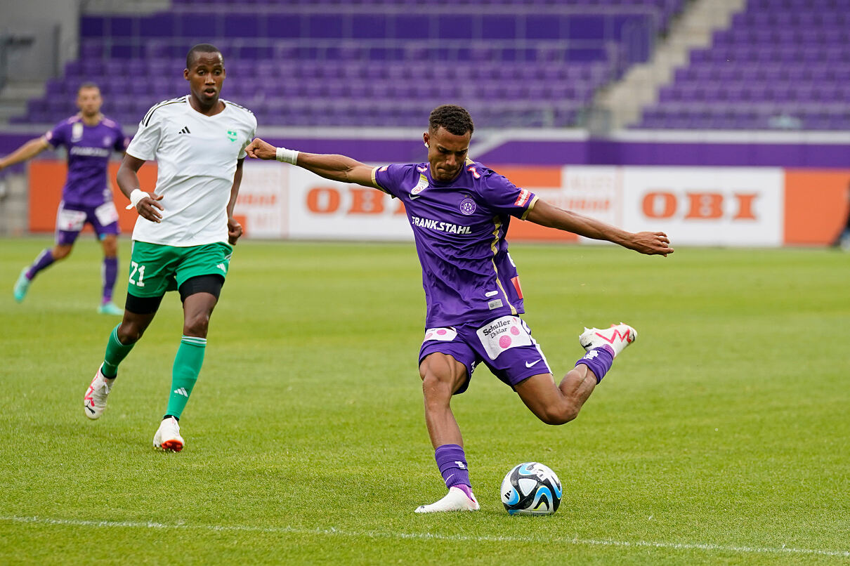 Austria Wien-Aris Limassol (4)