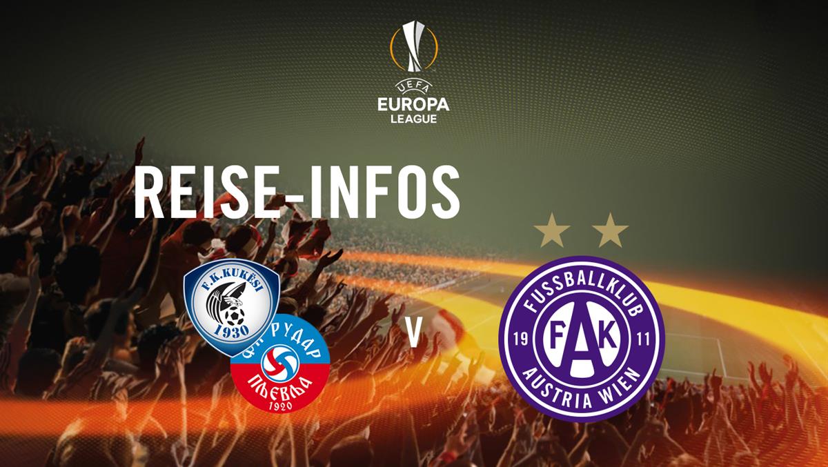 EL_Auslosung_2Runde_away_1384_reiseinfos