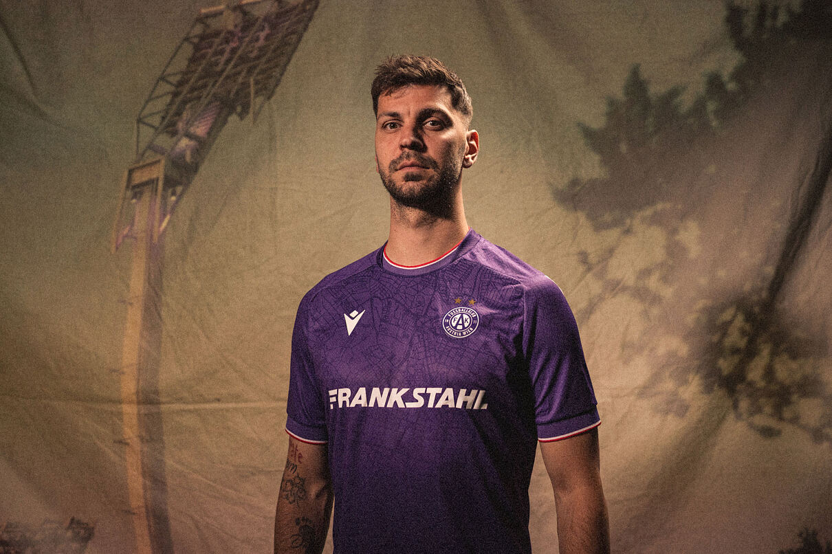Plakat-Dragovic