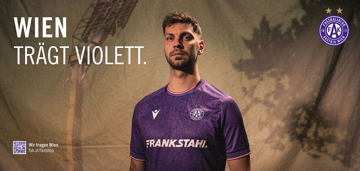Plakat-Dragovic-Vollformat