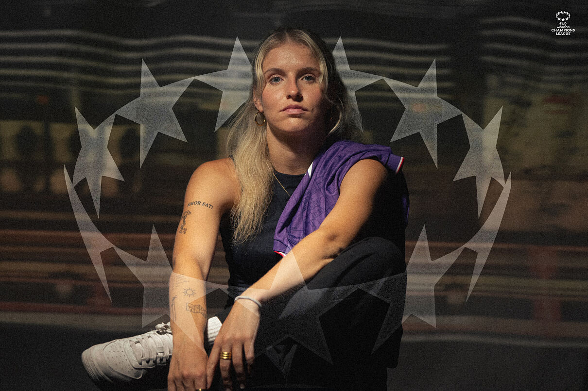 UWCL-Pfattner