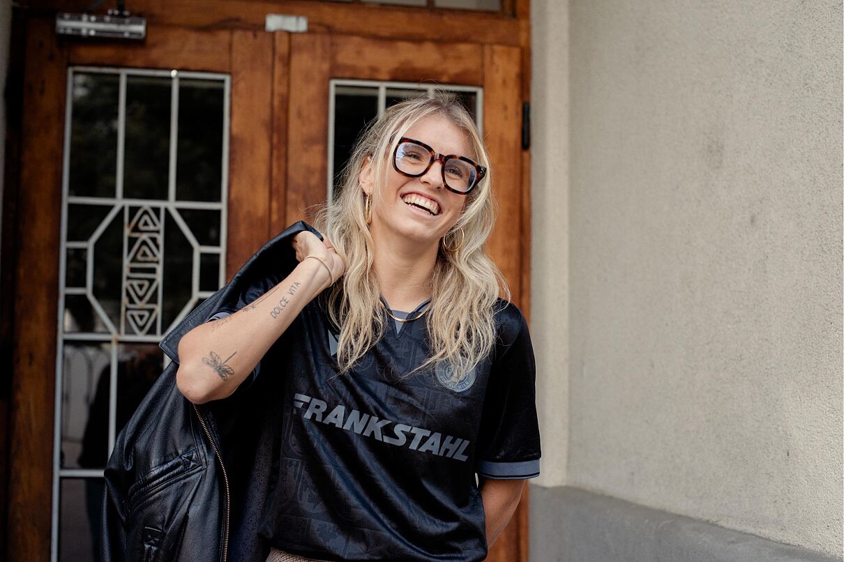 Bezirkstrikot_Elisa Pfattner (1)