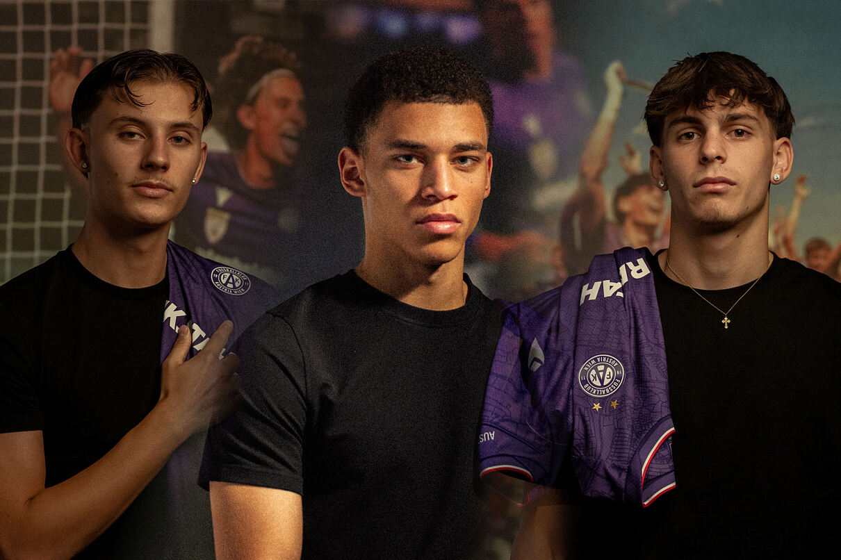 Mörth-Nnodim-Fischer-Collage