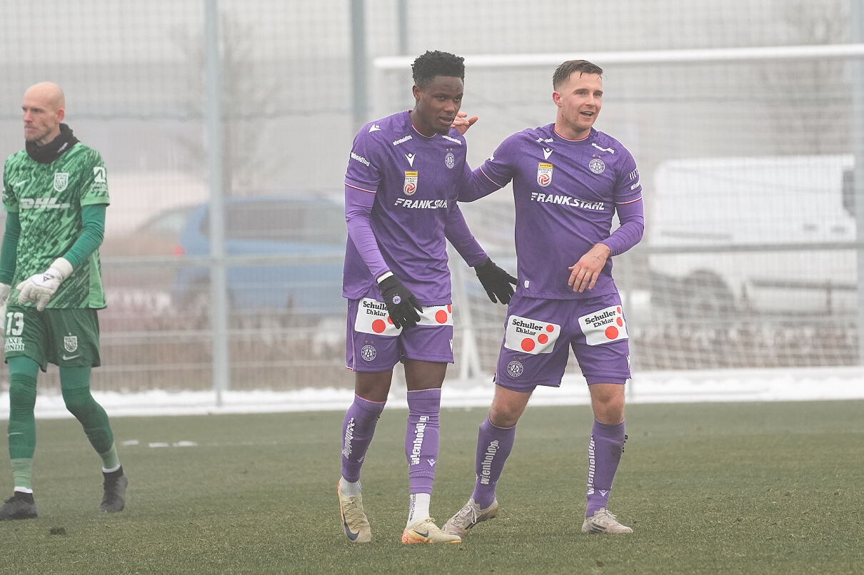 Ausrtria-Nordsjaelland-2