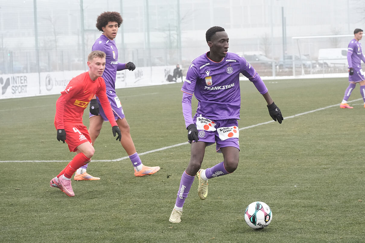 Ausrtria-Nordsjaelland-3