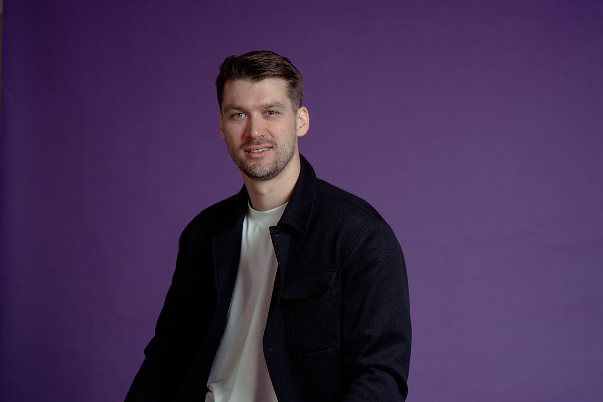 Tomas Zorn wird Sport-Vorstand von Austria Wien