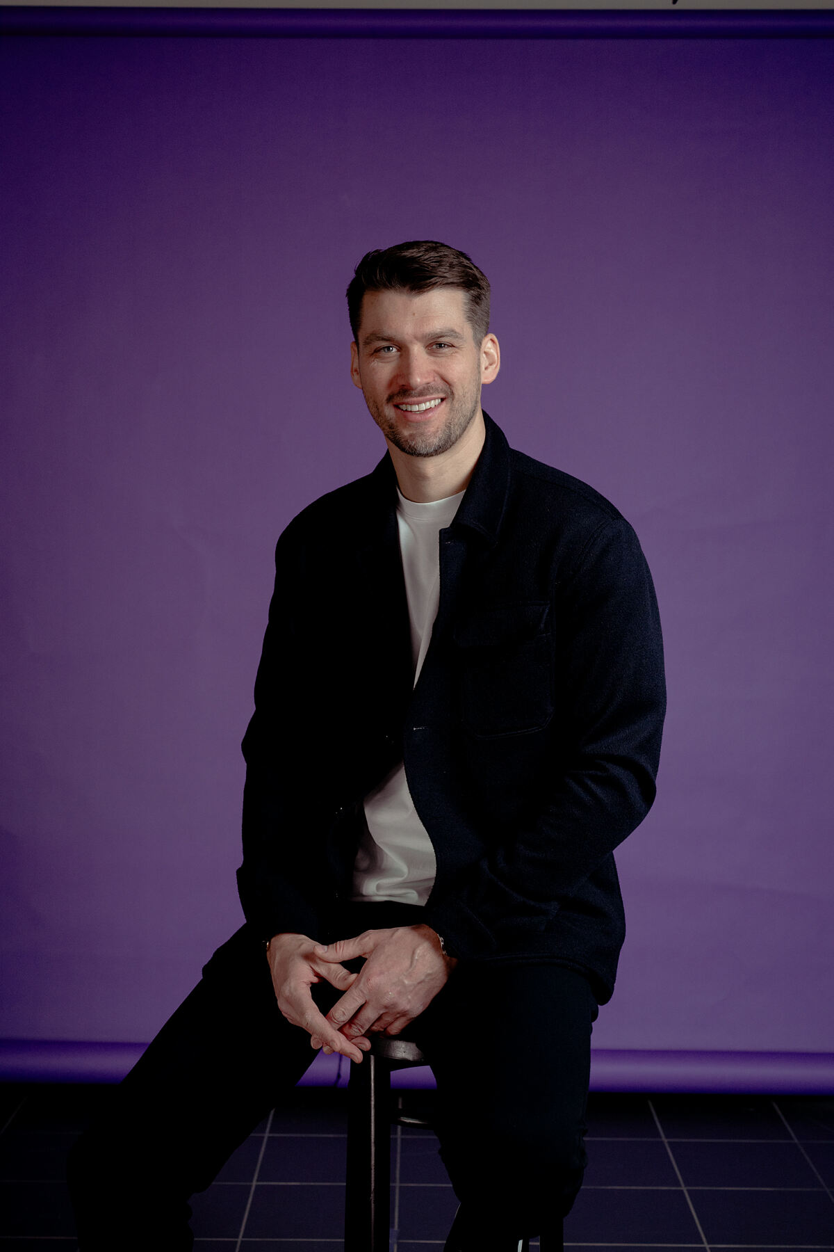 Tomas Zorn wird Sport-Vorstand von Austria Wien