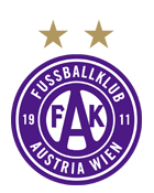FK Austria Wien | Online Presse-Center